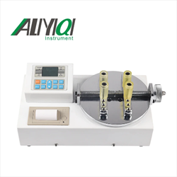 Thiết bị đo lực xoắn nắp chai ALIYIQI ANL-P1